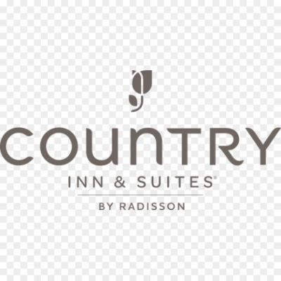 Radisson-Country-Logo-Pngsource-6RUS4O65.png