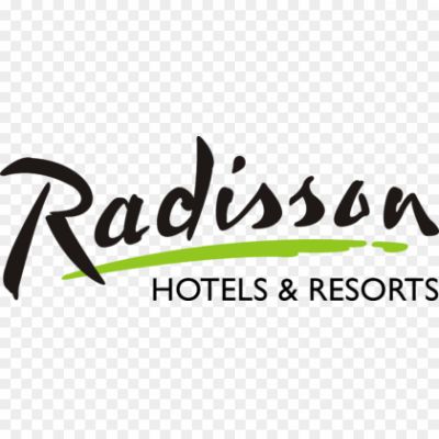 Radisson-Hotel-Logo-Pngsource-PKISTV5M.png PNG Images Icons and Vector Files - pngsource