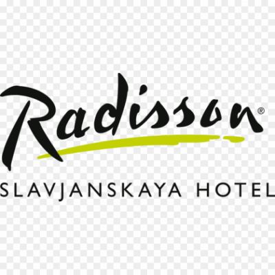 Radisson-Slavjanskaya-Hotel-Logo-Pngsource-G3MPKFJ4.png PNG Images Icons and Vector Files - pngsource