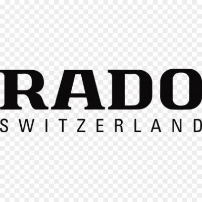 Rado-logo-Pngsource-AADDUBQF.png