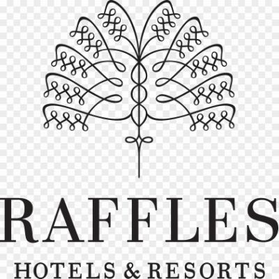 Raffles-Hotels-and-Resorts-Logo-Pngsource-6LDVE0UA.png