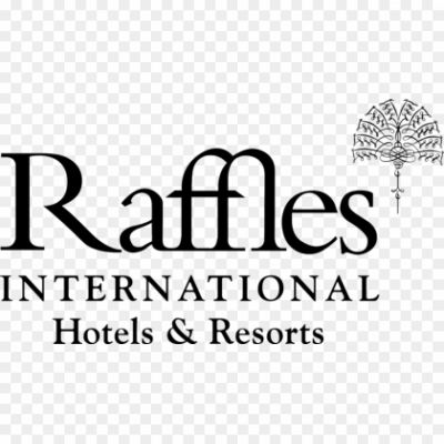 Raffles-International-Logo-Pngsource-CJKGGGV8.png