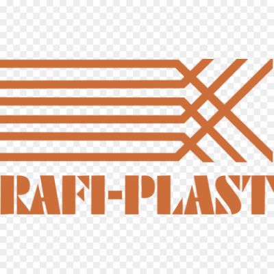 RafiPlast-Logo-420x239-Pngsource-O0YPJBM5.png