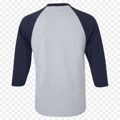 Raglan-Sleeve-T-Shirt-PNG-File-NSS453LU.png