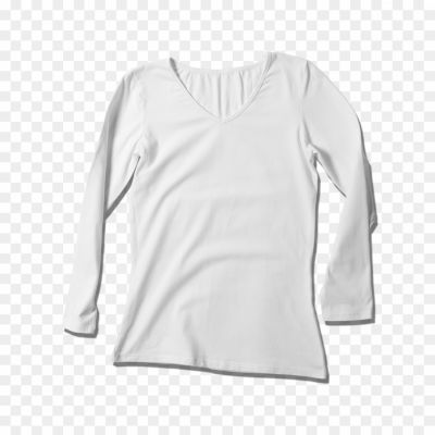 Raglan-Sleeve-T-Shirt-PNG-Image-J6ZHO86I.png