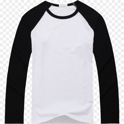 Raglan-Sleeve-T-Shirt-PNG-Isolated-File-QM0Z3ZLA.png