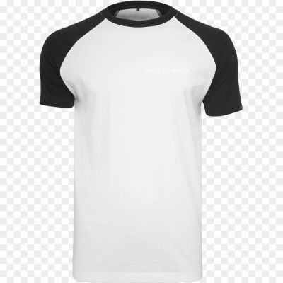 Raglan-Sleeve-T-Shirt-PNG-Isolated-Pic-6OYTWN5H.png
