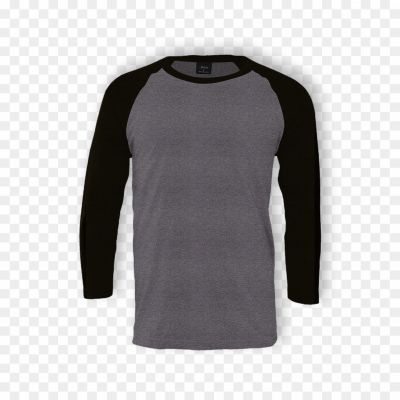 Raglan-Sleeve-T-Shirt-PNG-Photo-UXYT7Q1Z.png