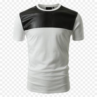 Raglan-Sleeve-T-Shirt-PNG-Pic-HVRQ3WB3.png