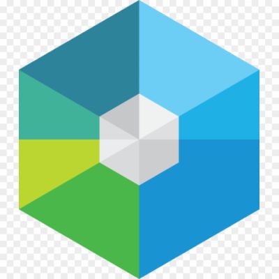 RaiBlocks-Logo-Pngsource-A7SPGF0U.png