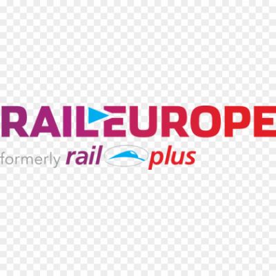 Rail-Europe-formerly-Rail-Plus-Logo-Pngsource-BCXT1K64.png
