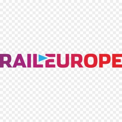 Raileurope-Logo-Pngsource-0WLTJOT1.png
