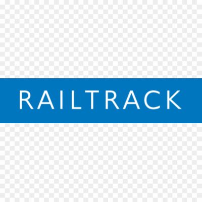 Railtrack-Logo-Pngsource-0LAFMVV2.png PNG Images Icons and Vector Files - pngsource
