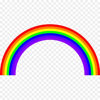 rainbow, indra dhanush, indardhanush, indar dhanush