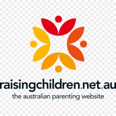 Raising-Children-Network-Logo-Pngsource-R1UCHA18.png