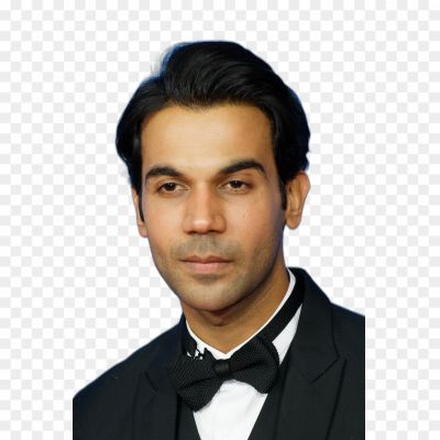 rajkumar rao, new actor