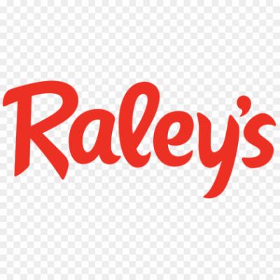 Raleys-logo-Pngsource-SP701SR6.png PNG Images Icons and Vector Files - pngsource