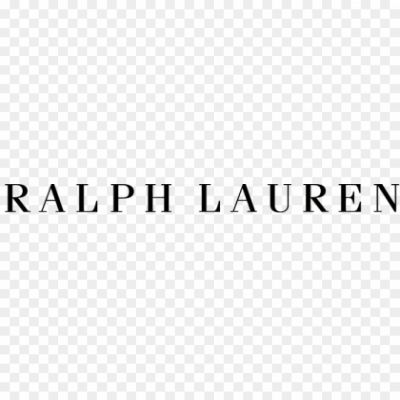 Ralph-Lauren-logo-Pngsource-GRHRLH3L.png