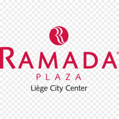 Ramada-International-Hotels-Logo-plaza-Pngsource-ENTBDQ0G.png