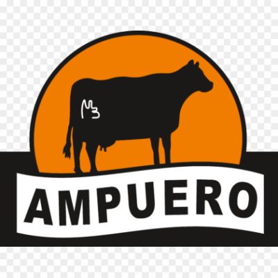 Rancho-Ampuero-Logo-Pngsource-3IZRP3AF.png