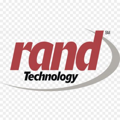 Rand-Technology-Logo-Pngsource-8LJQK97U.png