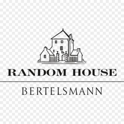 Random-House-Bertelsmann-Logo-Pngsource-Q0OZPXR7.png