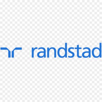 Randstad-logo-logotype-Pngsource-QCPW14FC.png PNG Images Icons and Vector Files - pngsource