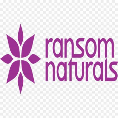 Ransom-Naturals-Ltd-Logo-Pngsource-J5HAYFLJ.png