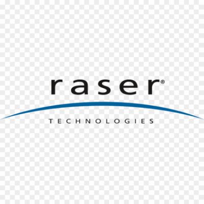 Raser-Logo-Pngsource-ZY8SJZIC.png