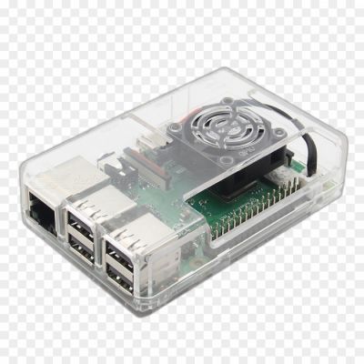 Raspberry-pi-3-cover-case-transparent-png-hd-Pngsource-OX5LBRAE.png