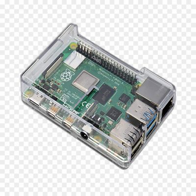 Raspberry-pi-3-transparent-png-hd-Pngsource-09KEGNG8.png