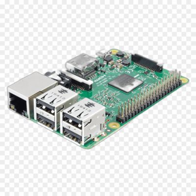 Single-board Computer, DIY Electronics, Programming, Embedded Systems, Internet Of Things (IoT), Raspberry Pi Foundation, GPIO, Linux-based, Python, Projects, Education, Prototyping, Automation, Robotics, Home Automation, Internet Connectivity, Sensor Integration, Multimedia, Web Server, Retro Gaming, Wireless Communication