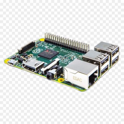 Raspberry-pi-3-transparent-png-hd-Pngsource-3UIB4SWC.png