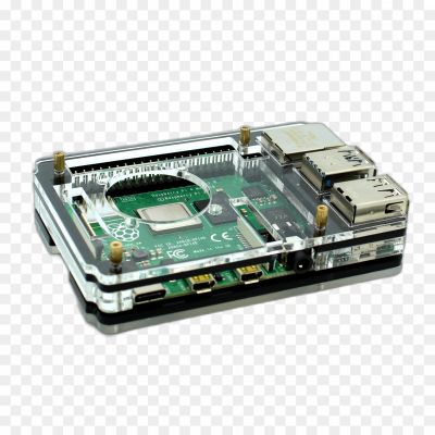 Raspberry-pi-3-transparent-png-hd-Pngsource-8ARTHEVN.png