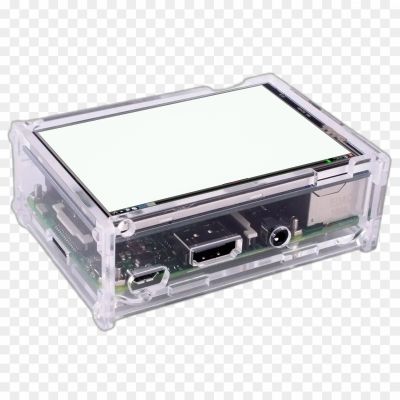 Raspberry-pi-3-transparent-png-hd-Pngsource-EF2OYOLH.png