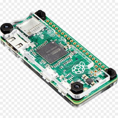 Single-board Computer, DIY Electronics, Programming, Embedded Systems, Internet Of Things (IoT), Raspberry Pi Foundation, GPIO, Linux-based, Python, Projects, Education, Prototyping, Automation, Robotics, Home Automation, Internet Connectivity, Sensor Integration, Multimedia, Web Server, Retro Gaming, Wireless Communication