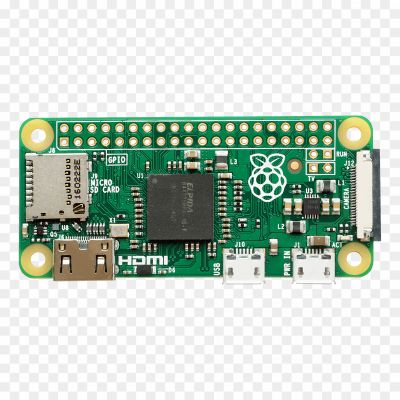 Raspberry-pi-3-transparent-png-hd-Pngsource-FM6RVD62.png