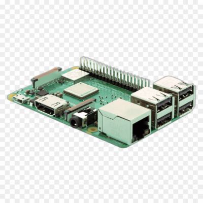 Raspberry-pi-3-transparent-png-hd-Pngsource-KL95PODY.png