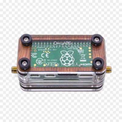 Raspberry-pi-3-transparent-png-hd-Pngsource-NSF8JNPT.png