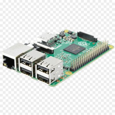 Raspberry-pi-3-transparent-png-hd-Pngsource-OOM0TXBS.png