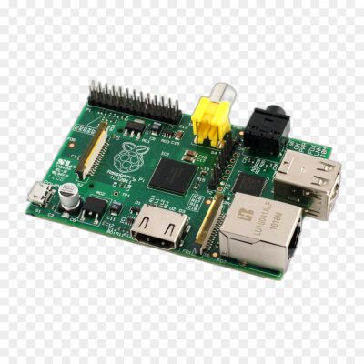 Raspberry-pi-3-transparent-png-hd-Pngsource-RXS1YHKN.png