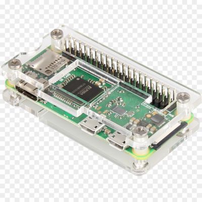 Raspberry-pi-3-transparent-png-hd-Pngsource-RZY0EVSQ.png
