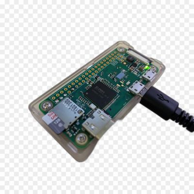 Raspberry-pi-3-transparent-png-hd-Pngsource-SG3D68T2.png