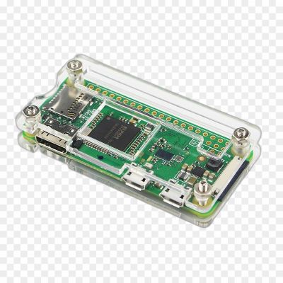 Raspberry-pi-3-transparent-png-hd-Pngsource-V4K069WM.png