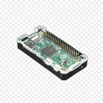 Raspberry-pi-3-transparent-png-hd-Pngsource-XYMK1MYZ.png