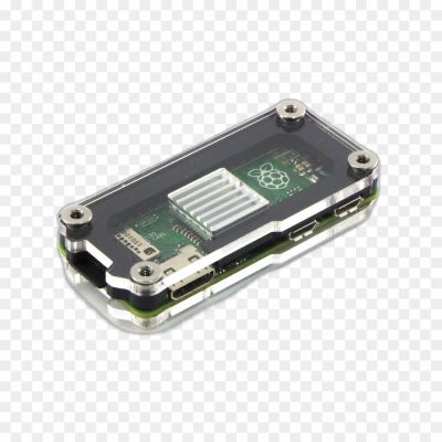 Raspberry-pi-3-transparent-png-hd-Pngsource-Y2I9QIAA.png