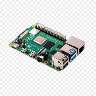 Single-board Computer, DIY Electronics, Programming, Embedded Systems, Internet Of Things (IoT), Raspberry Pi Foundation, GPIO, Linux-based, Python, Projects, Education, Prototyping, Automation, Robotics, Home Automation, Internet Connectivity, Sensor Integration, Multimedia, Web Server, Retro Gaming, Wireless Communication