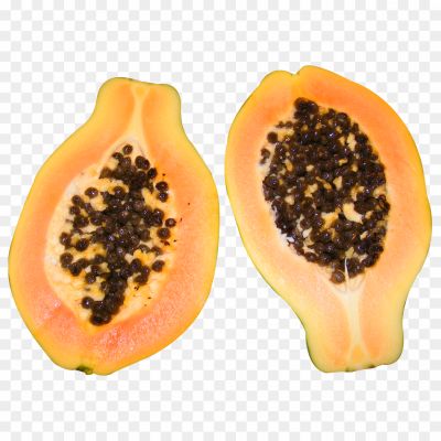 Raw-papaya-PNG-File-AMOVBLGA.png