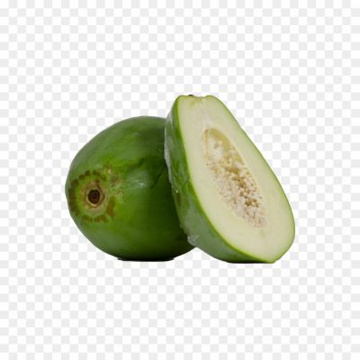 Raw-papaya-PNG-Image-RXJAIWN1.png PNG Images Icons and Vector Files - pngsource