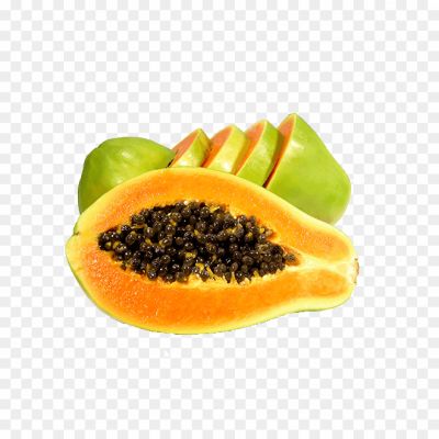 Raw-papaya-PNG-Photo-O7V9FQR8.png